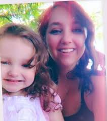 Family of San Angelo mother found in freezer speaks of her life