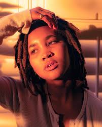 i hope that you're better~🦋✨☁️