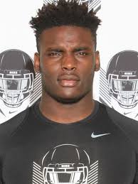 FIU 1976 Football Commits