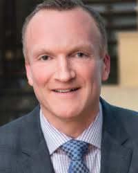 alumni UBC Board of Directors