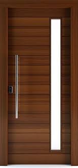 Any design on our website can be configured as an exterior door or interior door. Interior Doors Ideas For Your Home Interior Door Styles Modern Wooden Doors Doors Interior Modern
