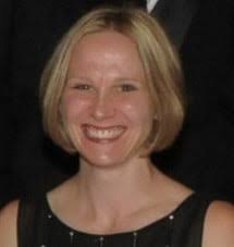 Dr. Barry Bowles, OD, Optometry