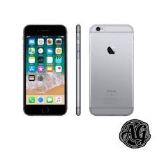 Enter zip code or city, state.error: Used Iphone 6s 64gb 128gb 100 Original Shopee Malaysia