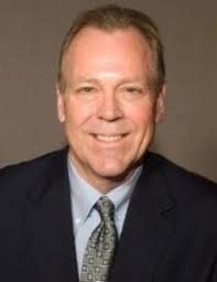 Steven “Steve” Clyde Huey