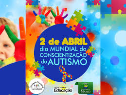 O espectro do autismo abrange uma gama de condições de neurodesenvolvimento, todas onde você se encaixa no espectro do autismo? O Dia Mundial Da Conscientizacao Do Autismo