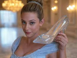 The Nerds District 🎮