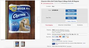 1.) scott rapid dissolve bath tissue. Coronavirus Toilet Paper Shortage Who Is Upselling Tp In Quarantine