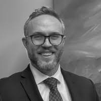 200+ perfiles de «Sawchuk»