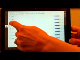 The it departments can deploy these clients for hosts, presenters, and participants across their organizations using silent installation method. Adobe Connect Mobile For Android Youtube