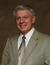 Obituary information for Douglas George Spinler