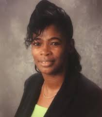 Public Schools of Robeson County