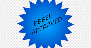 The british pest control association (bpca). Empire Self Storage Sales Point Of Sale Retail Business Process British Pest Control Association Blue Angle Text Png Pngwing