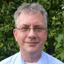 Igor Matheus Grimm ... Leon Grimm auf xing.com