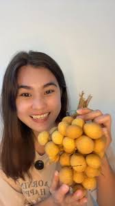 Longgan , #fypシ゚viralシfypシ゚ #fbreelsfypシ゚ #fypviralシ #highlightsシ゚