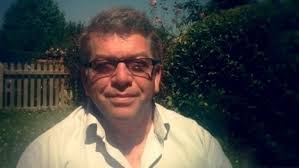 The Team // Mission Rabies