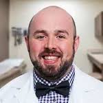 Dr. Terri L. Foster, MD