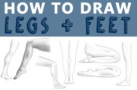 When do you see a person on their knees? Kneeling Archives How To Draw Step By Step Drawing Tutorials