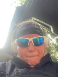 How to get faster at running?