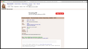 Download jamb cbt software now for free! How To Download From The Pirate Bay In 3 Steps Technadu
