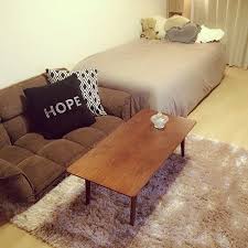 部屋全体 franfranc 大学生 女子大生 一人暮らし などのインテリア実例 2014 11 25 01 12 38 roomclip ルームクリップ インテリア 模様替え インテリア 実例