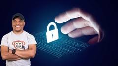 The best resume power words are crucial in showing that you have the exact skills required by a combination resume format is excellent for a cyber security analyst who needs to highlight relevant technical proficiencies, as well as previous. Cyber Security Skills On Resume Top Cyber Security Skills List