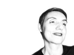 同济大学设计创意学院