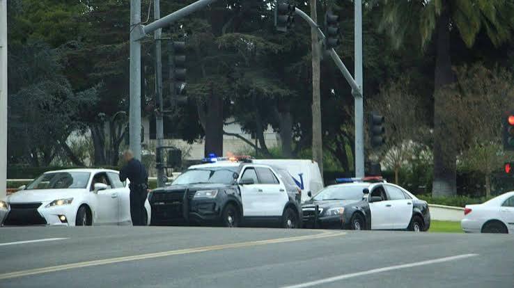 What Is a Moving Violation? Everything You Need to Know 2026