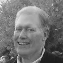 Michael Patrick Irvin Obituary