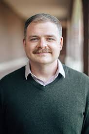 LEADERSHIP (Old) — Redeemer Christian Church