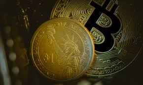 While it is usually possible to analyze the transaction flow, it is not necessarily possible to connect. Mainstream Acceptance On Horizon For Bitcoin Pymnts Com