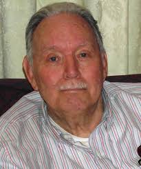 Obituary for Bobby Max Edwards