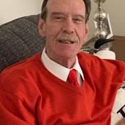 Klingler Family Obituaries