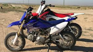 Malaysia importers & dealers companies of japan used motorcycles in malaysia. Second Hand Mini Bike Cheap Online