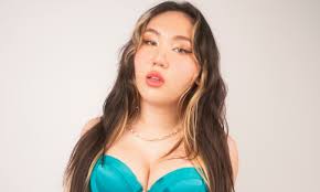 TW Pornstars - AVN Media Network. Twitter. Tomie Tang Debuts New BoyGirl  Scene on OnlyFans, Fansly. 8:10 PM - 17 Apr 2023