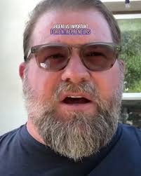 Startup Science's Video