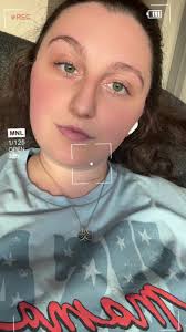 Brittany Lee Mcdaniel