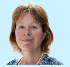 Disinfo2024: Check out the draft programme & register now!​