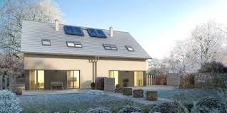 Dieselzüge sowie mit informationen sonderfahrten (z. Haus Kaufen In Schlusselfeld 2 Aktuelle Angebote Im 1a Immobilienmarkt De