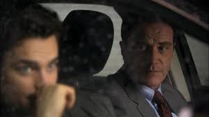 a Fair Substitute for Heaven: Where Rachel McMillan hangs out : the 10 Best  White Collar episodes of ALL time ( all time= four seasons)