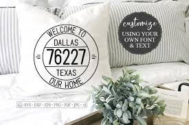 Free Free 86 Home Svg Code SVG PNG EPS DXF File