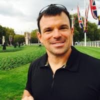 40+ "Blackwelder" profiles