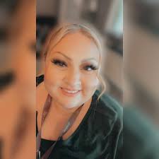 What could be causing a persistent bad smell in my car?