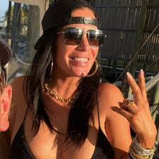 Philip Coggin's Instagram, Twitter & Facebook