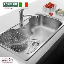 علامة تعجب مجنون طريقة صور مجلى مطبخ Cabuildingbridges Org