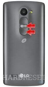 More info contact +18296797893 whatsapp or . Hard Reset Lg Sunset Lte L33l How To Hardreset Info
