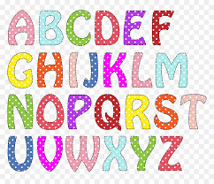 Then click the play button to hear the letter. Alphabet Letters Alphabet Letters Printable English Alphabet Letters Hd Png Download Vhv