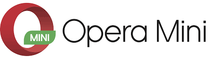 If it doesn`t start click here. How To Download And Install Opera Minis On Android Device By Operaminipc Medium
