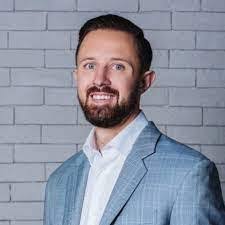 Jeremy Rafter's Instagram, Twitter & Facebook