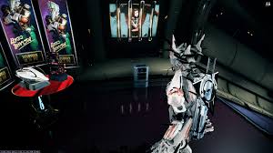 Verified warframe promo codes xbox one, warframe coupons, promo codes december 2020. Til You Can Scale Certain Items In Orbiter Ikeaframe The Way You Can In Dojo Ikeaframe Warframe