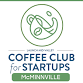Mac Coffee Club for Startups and Entrepreneurs event in McMinnville, OR